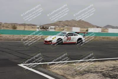media/Jun-01-2025-CalClub SCCA (Sun) [[eae223c5dd]]/Group 6/Race (Front Straight)/